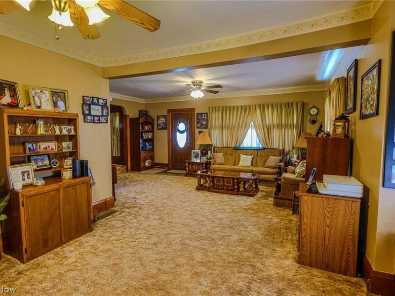 5541 Ravenna Avenue, Louisville, OH 44641 Photo 17