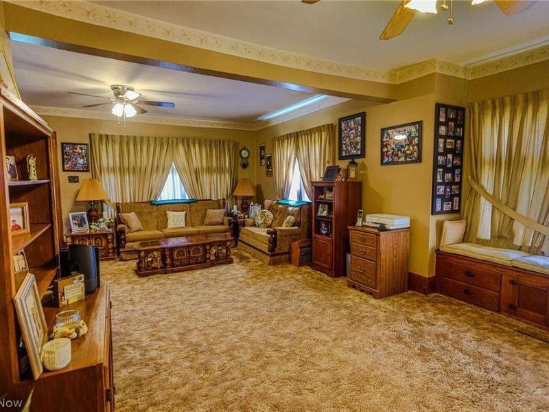 5541 Ravenna Avenue, Louisville, OH 44641 Photo 18