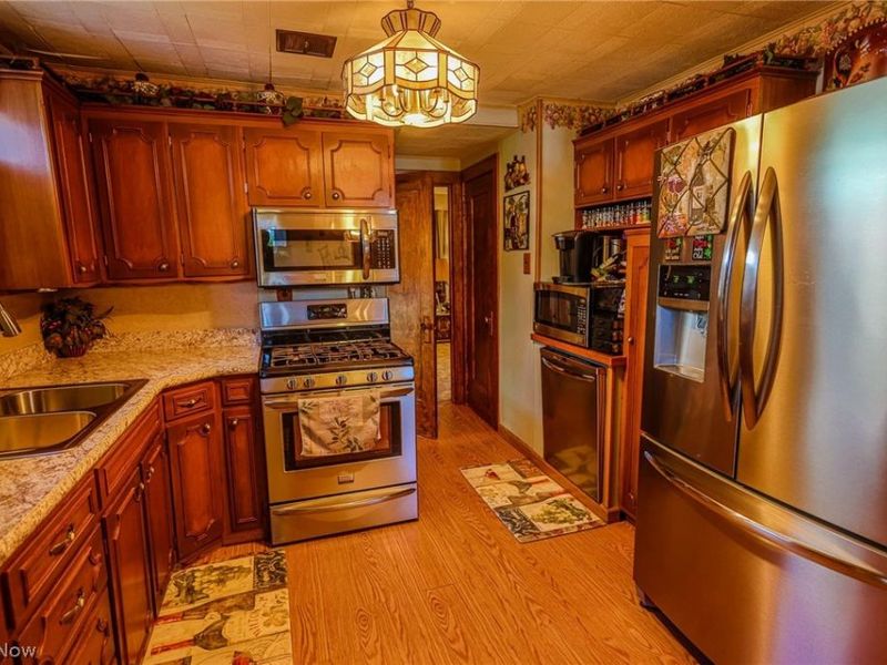 5541 Ravenna Avenue, Louisville, OH 44641 Photo 19