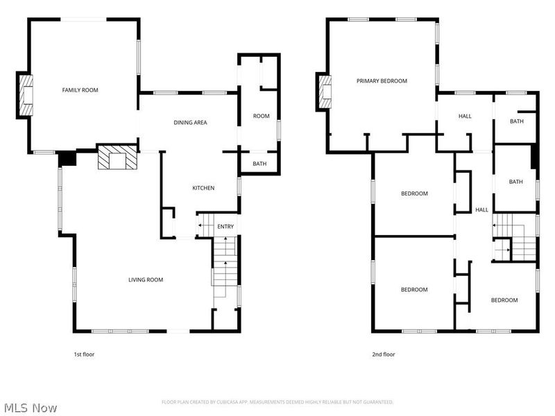 5541 Ravenna Avenue, Louisville, OH 44641 Photo 2