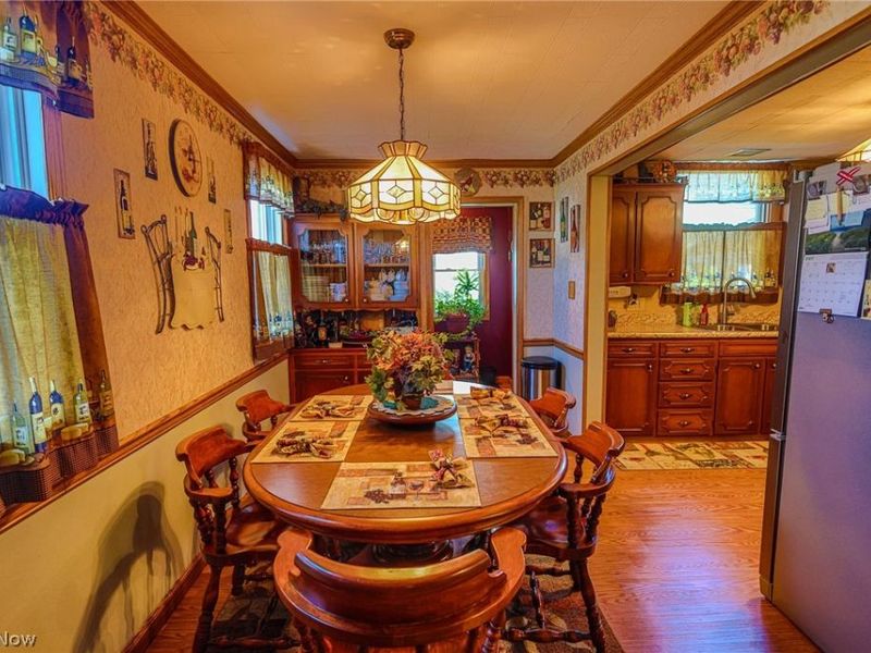 5541 Ravenna Avenue, Louisville, OH 44641 Photo 21