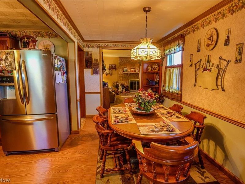 5541 Ravenna Avenue, Louisville, OH 44641 Photo 22