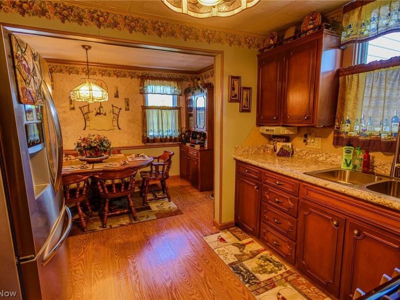 5541 Ravenna Avenue, Louisville, OH 44641 Photo 23