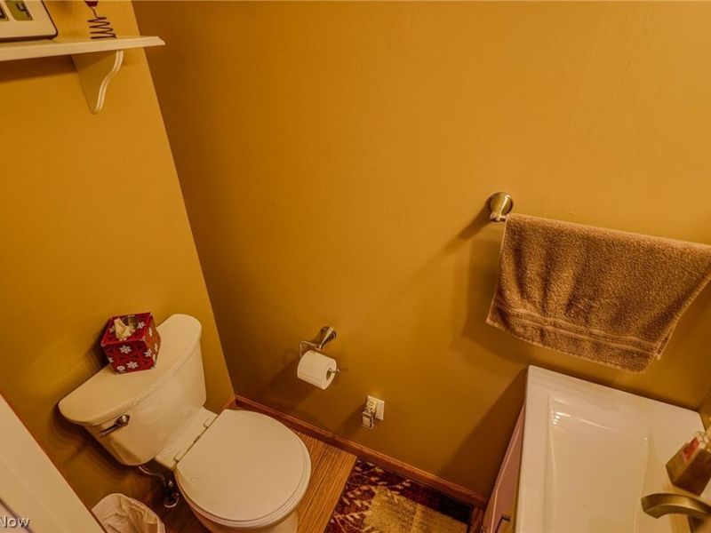 5541 Ravenna Avenue, Louisville, OH 44641 Photo 25