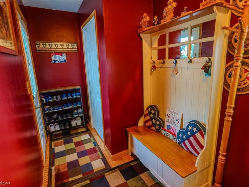 5541 Ravenna Avenue, Louisville, OH 44641 Photo 26