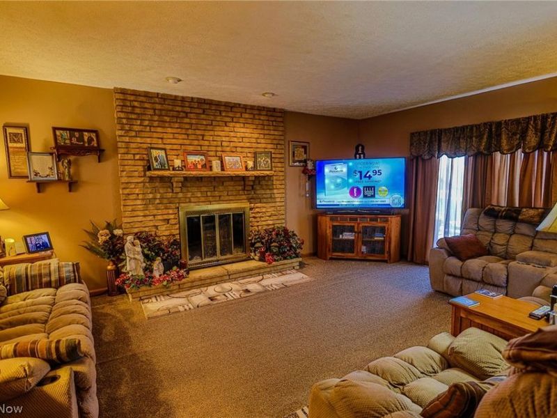 5541 Ravenna Avenue, Louisville, OH 44641 Photo 27