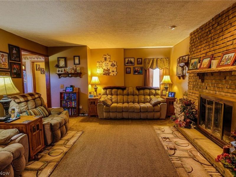 5541 Ravenna Avenue, Louisville, OH 44641 Photo 28