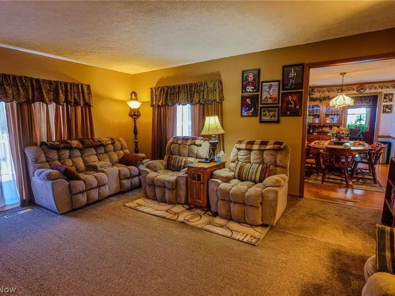 5541 Ravenna Avenue, Louisville, OH 44641 Photo 29