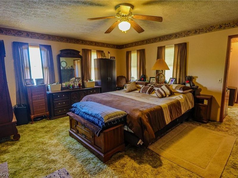 5541 Ravenna Avenue, Louisville, OH 44641 Photo 31