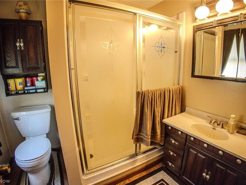 5541 Ravenna Avenue, Louisville, OH 44641 Photo 33