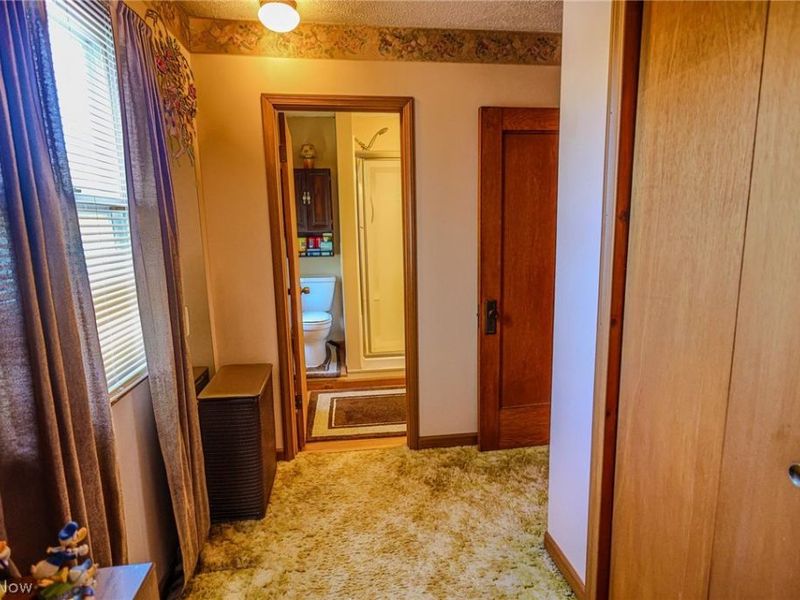 5541 Ravenna Avenue, Louisville, OH 44641 Photo 34