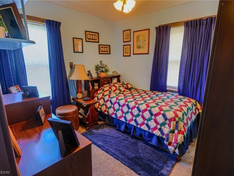 5541 Ravenna Avenue, Louisville, OH 44641 Photo 35