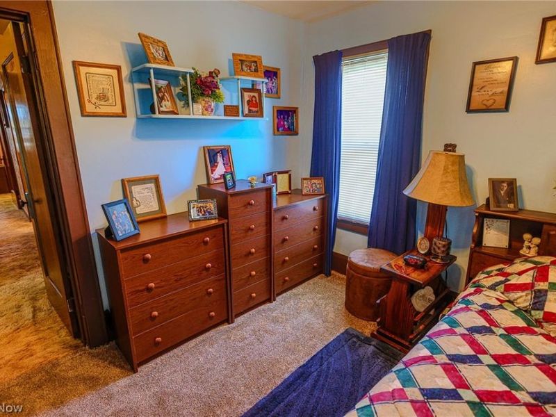 5541 Ravenna Avenue, Louisville, OH 44641 Photo 36