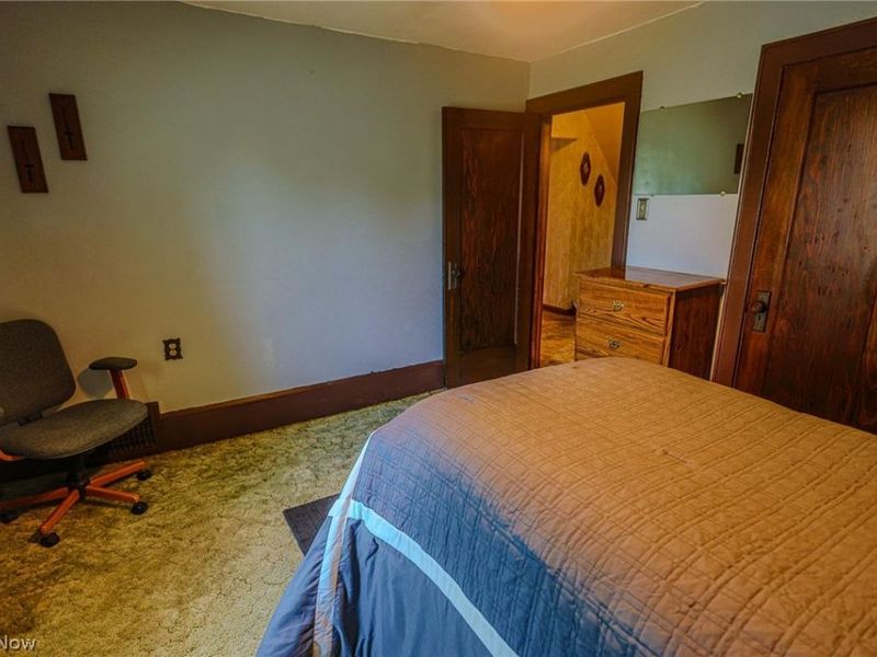 5541 Ravenna Avenue, Louisville, OH 44641 Photo 38