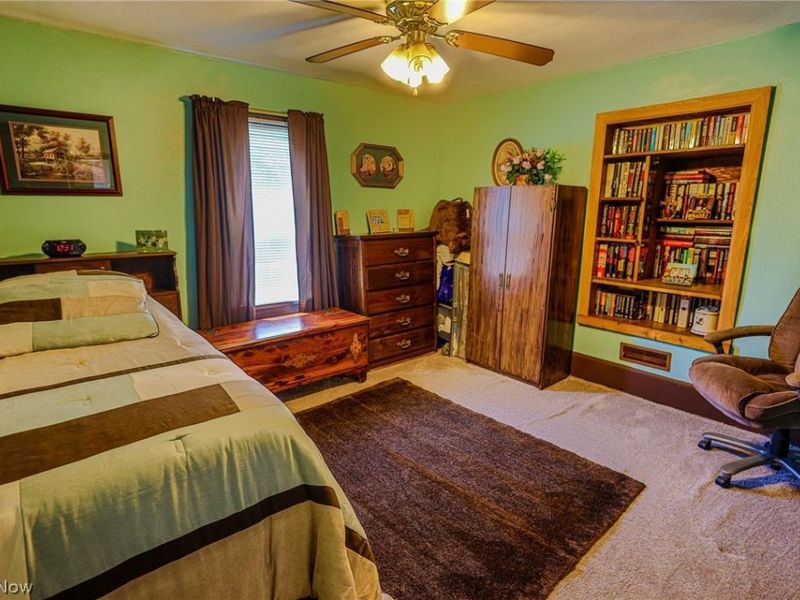 5541 Ravenna Avenue, Louisville, OH 44641 Photo 39