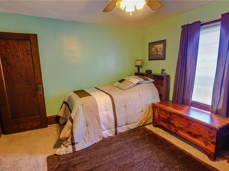 5541 Ravenna Avenue, Louisville, OH 44641 Photo 40