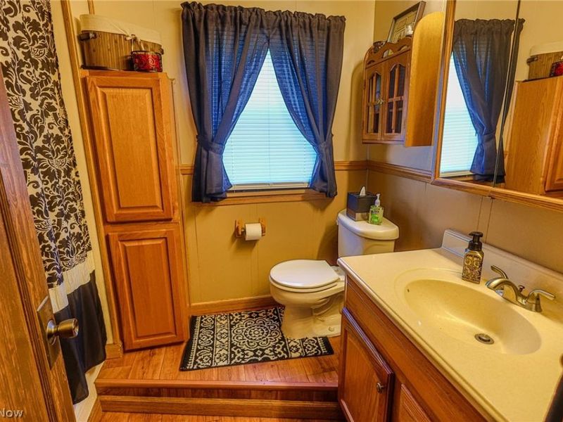 5541 Ravenna Avenue, Louisville, OH 44641 Photo 41