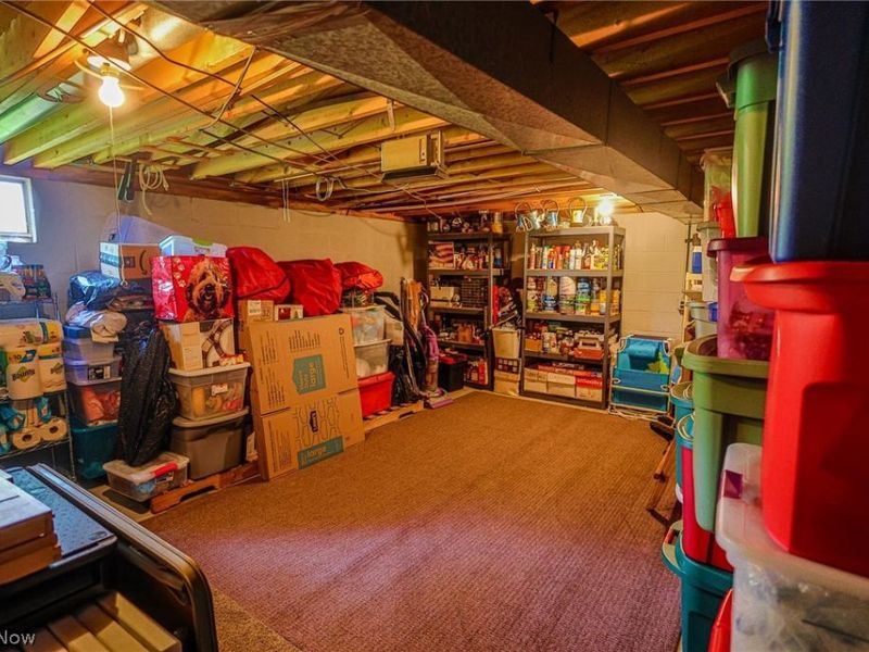 5541 Ravenna Avenue, Louisville, OH 44641 Photo 46