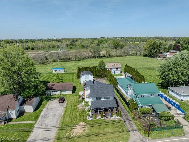 5541 Ravenna Avenue, Louisville, OH 44641 Photo 50