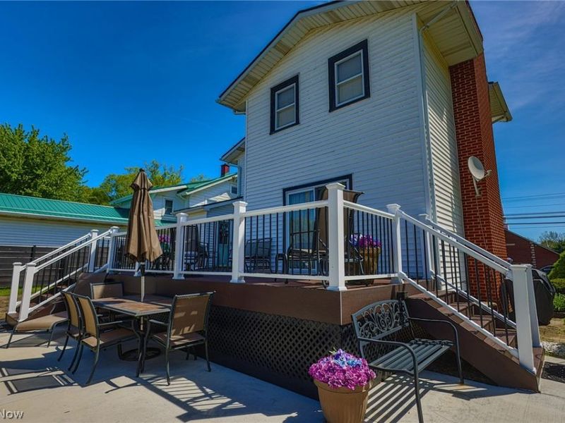 5541 Ravenna Avenue, Louisville, OH 44641 Photo 8