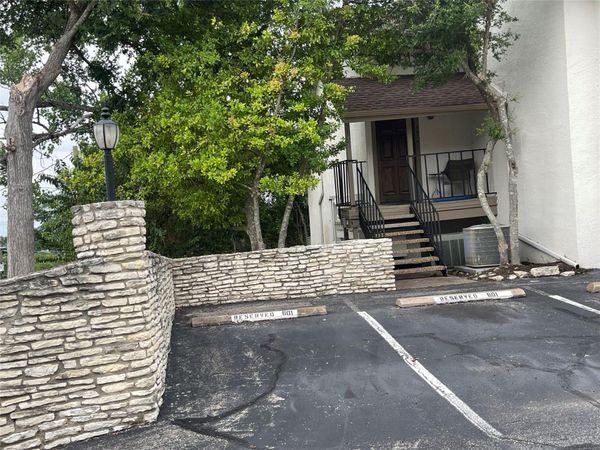 6910 Hart LN, Unit 311, Austin, TX 78731