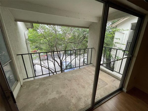 6910 Hart LN, Unit 311, Austin, TX 78731