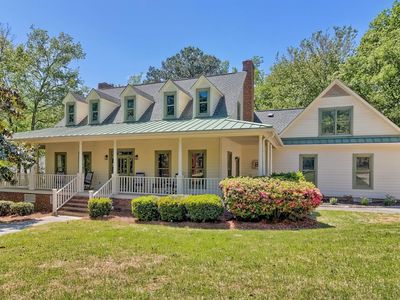 4 Tavern Court, Blythewood, SC 29016