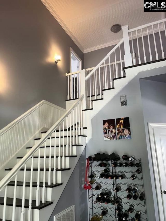 4 Tavern Court Photo 10