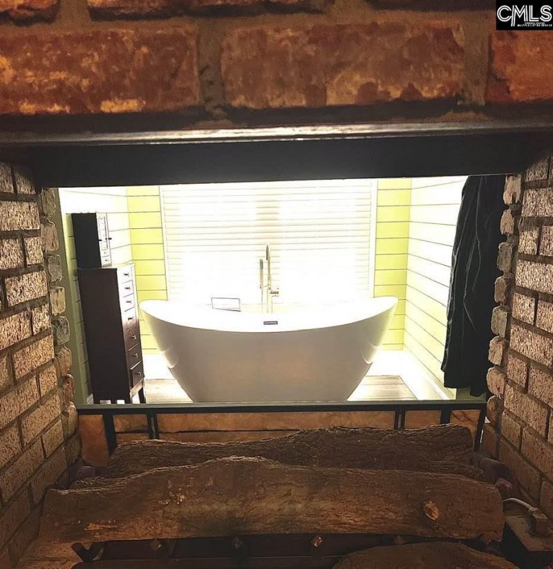 4 Tavern Court Photo 31