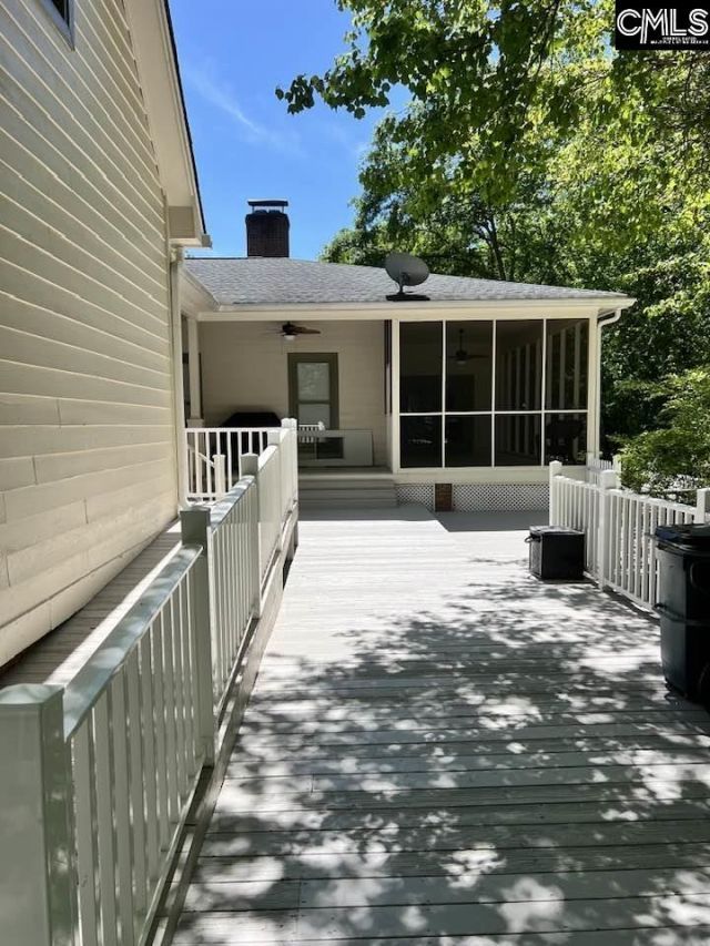 4 Tavern Court Photo 54