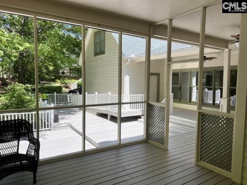 4 Tavern Court Photo 55