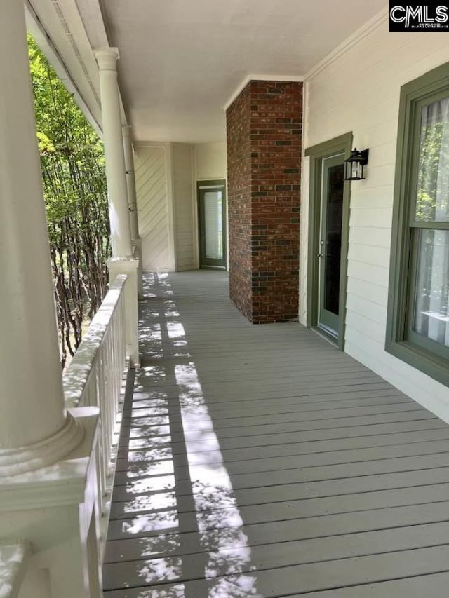 4 Tavern Court Photo 7