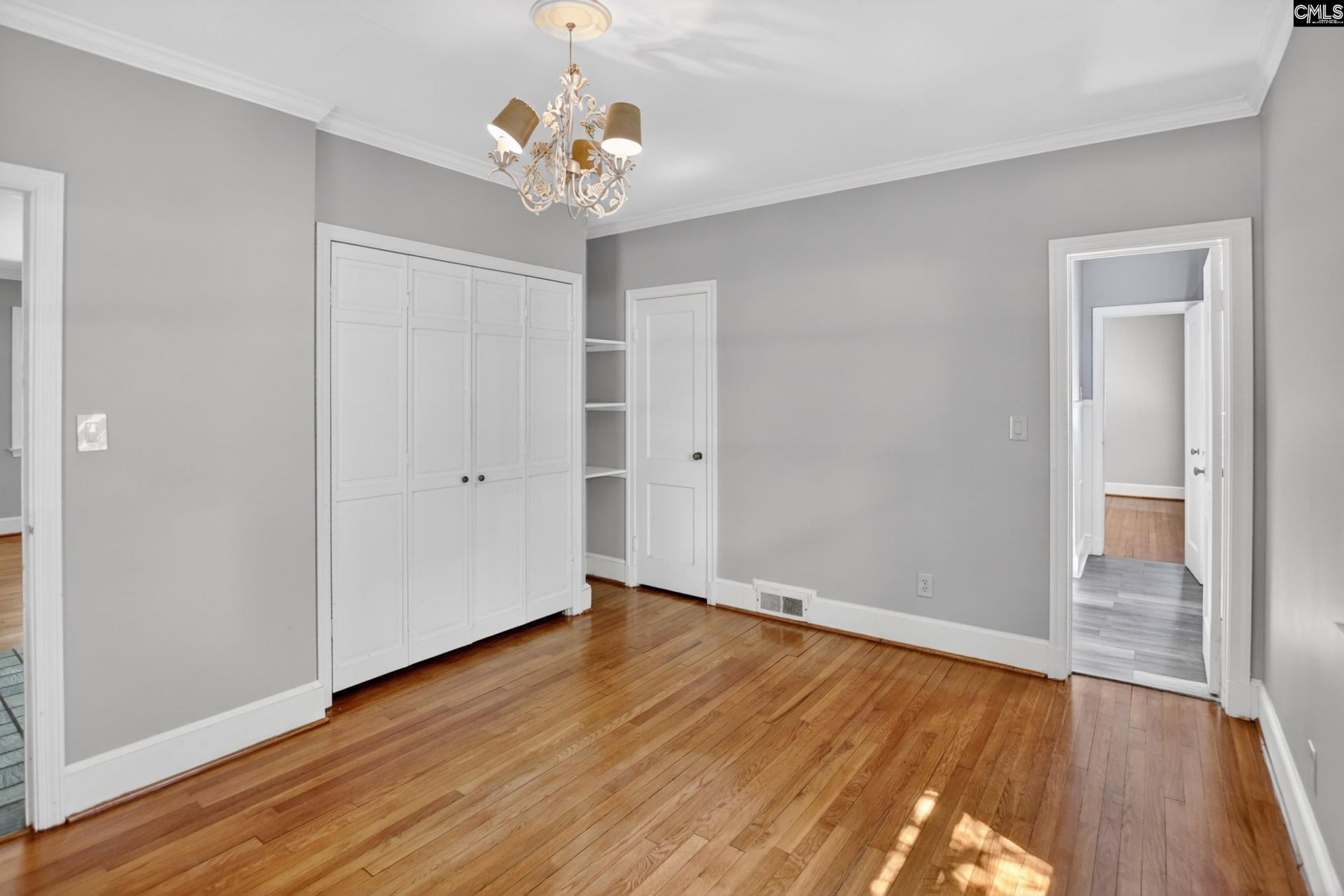 512 Carrison Street  Photo 10