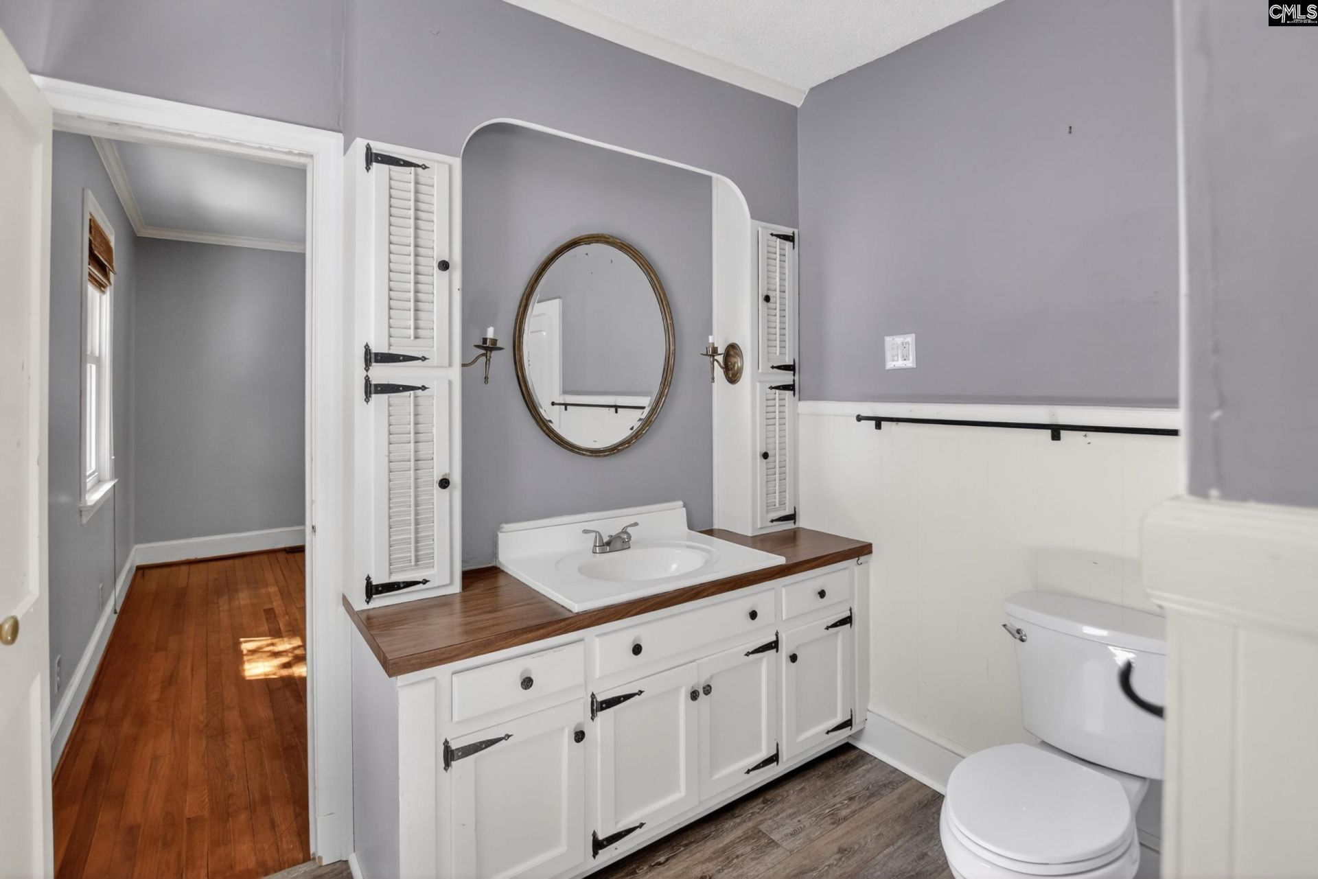 512 Carrison Street  Photo 13