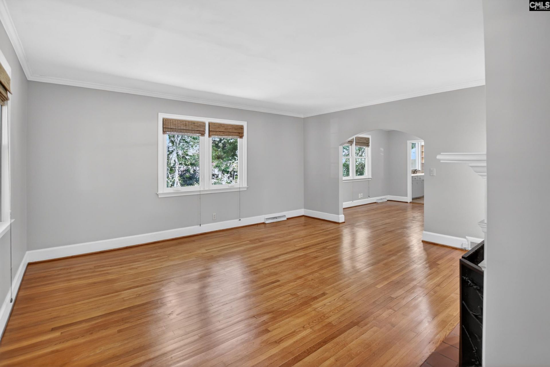512 Carrison Street  Photo 14