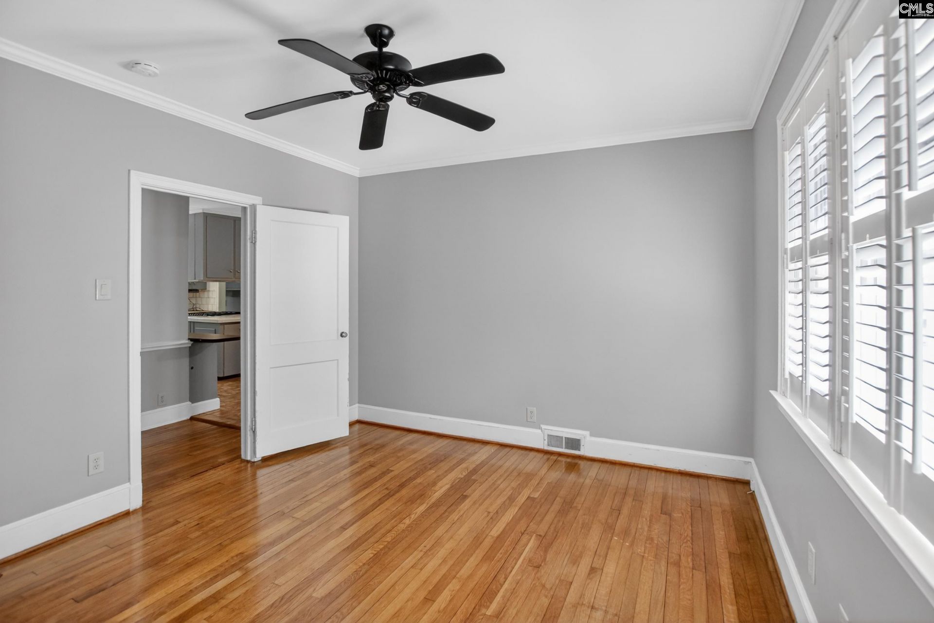 512 Carrison Street  Photo 15