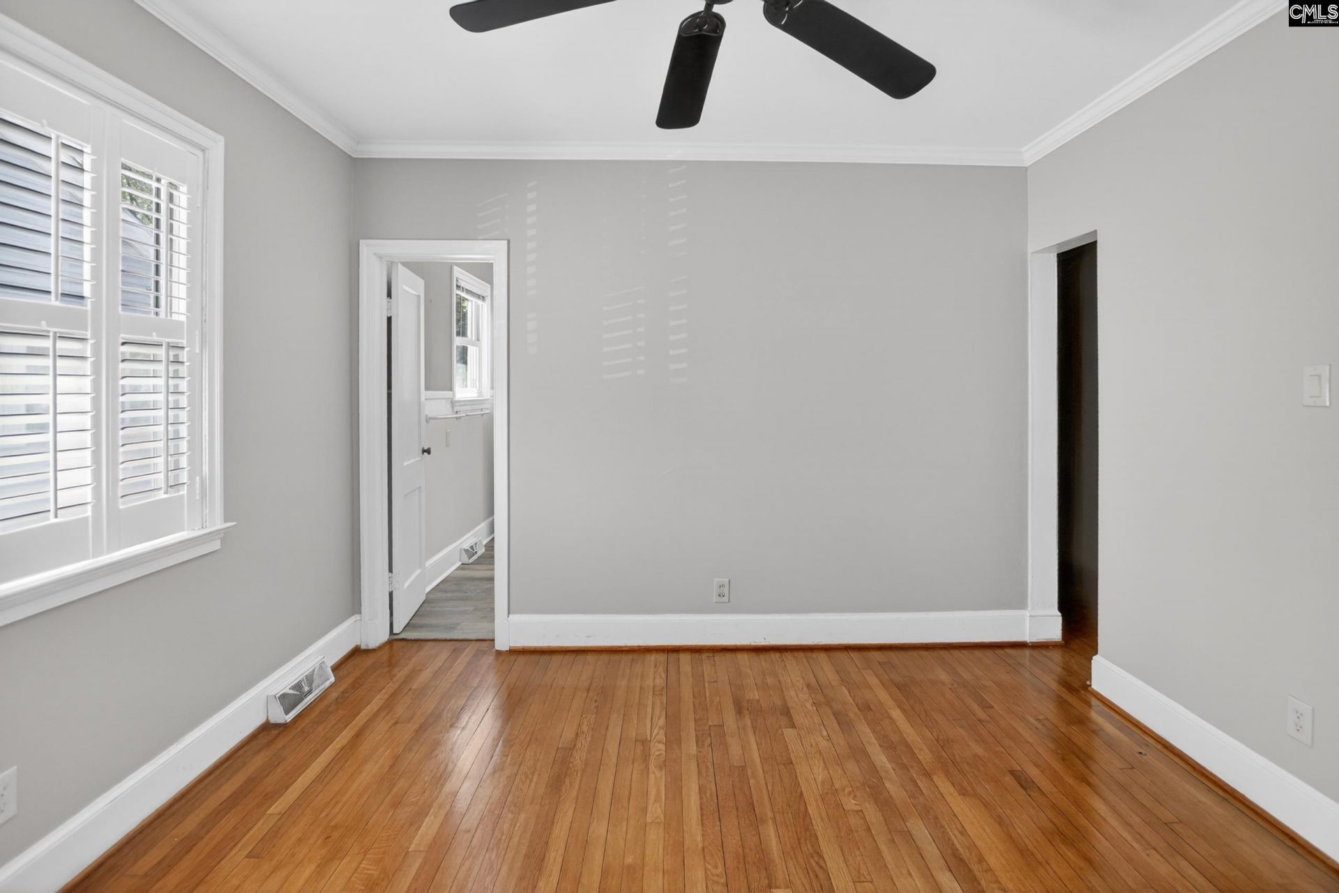 512 Carrison Street  Photo 16