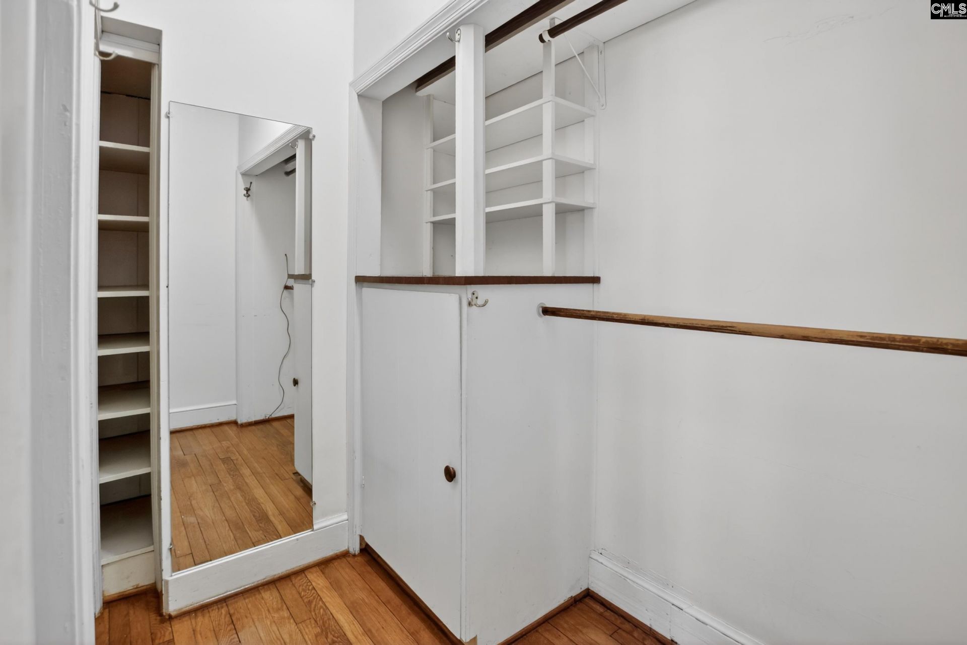 512 Carrison Street  Photo 18