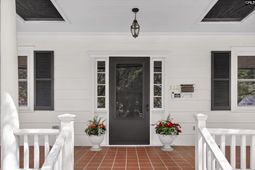 512 Carrison Street  photo 4