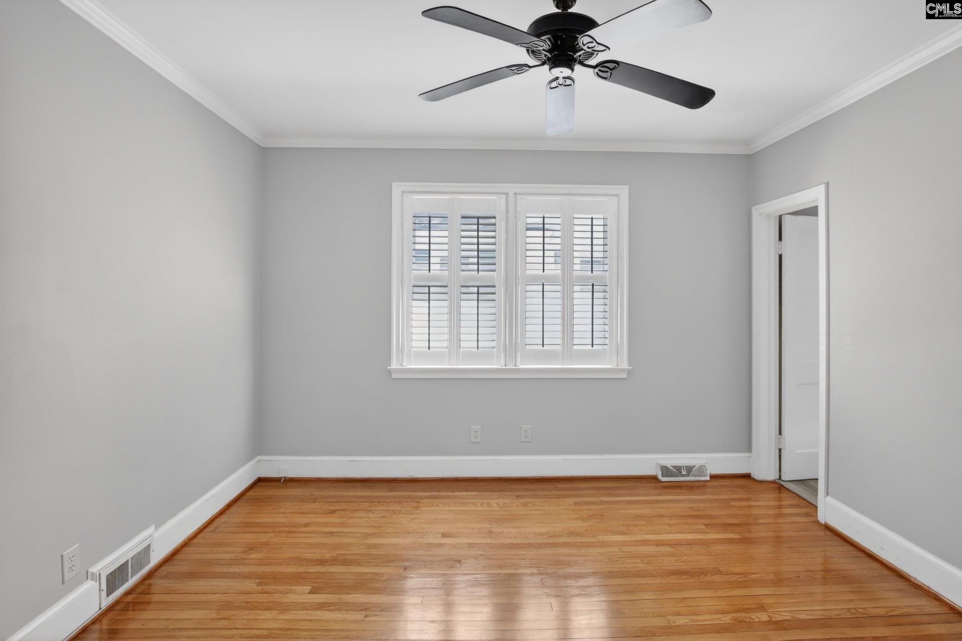 512 Carrison Street  Photo 20