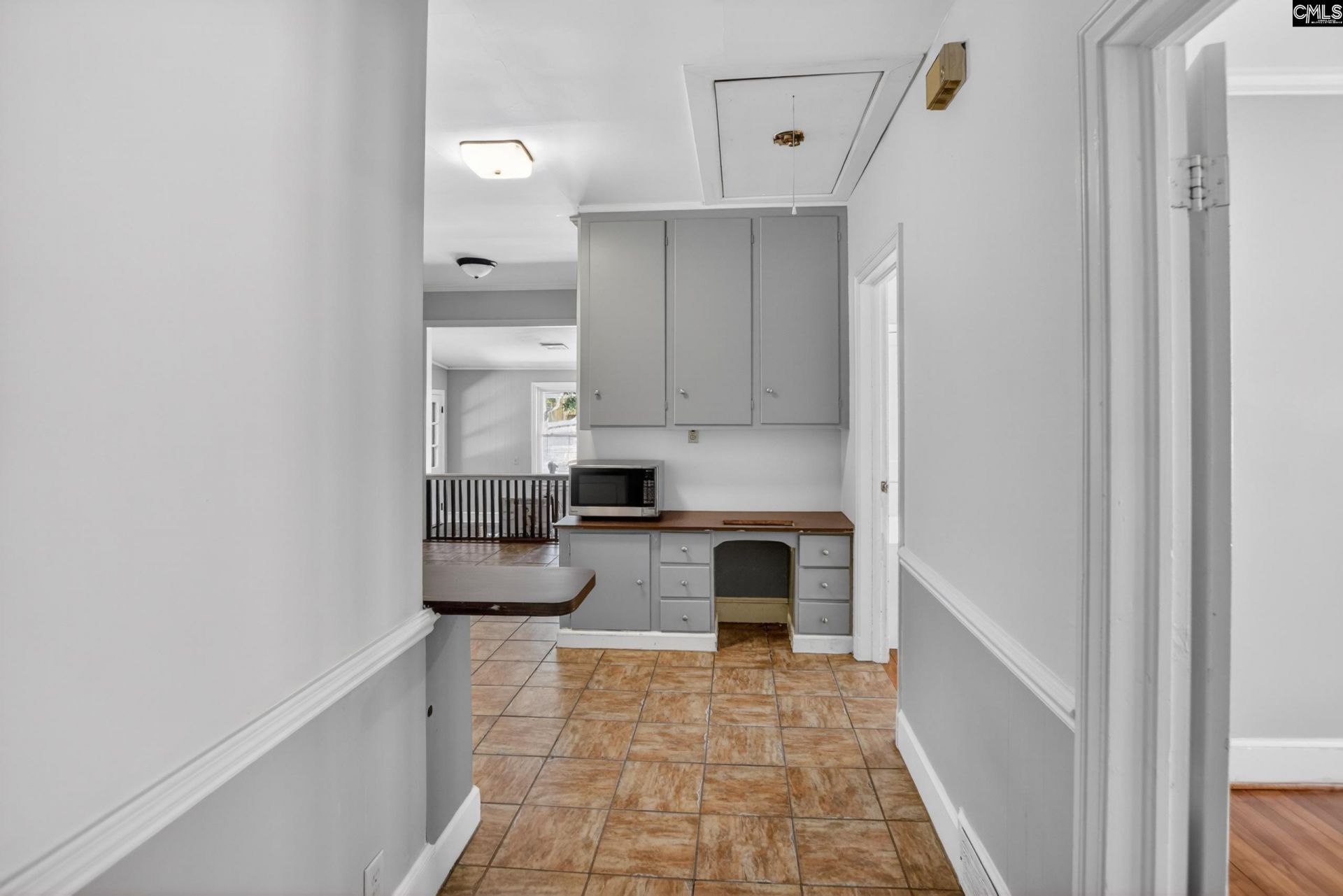 512 Carrison Street  Photo 21