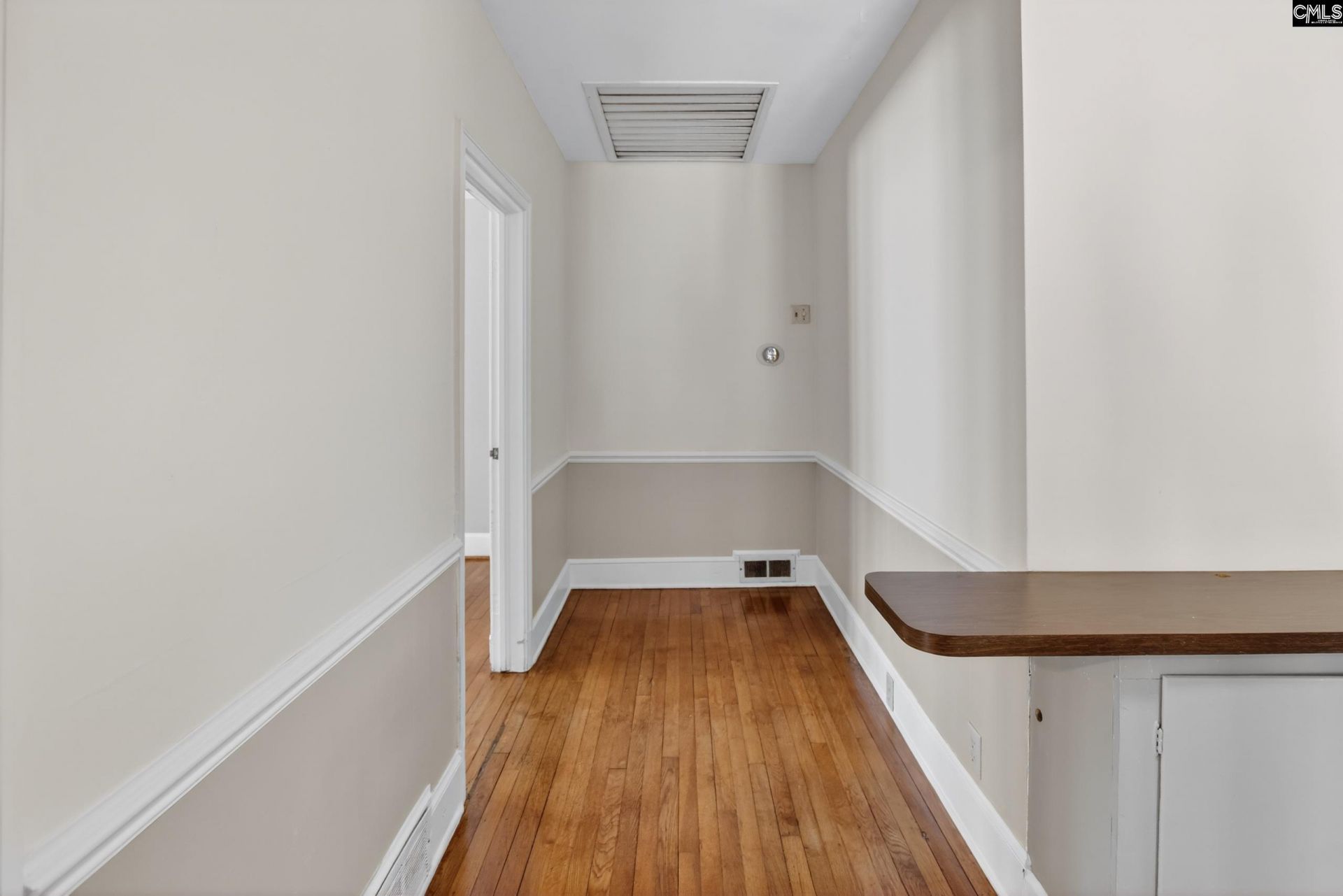 512 Carrison Street  Photo 22
