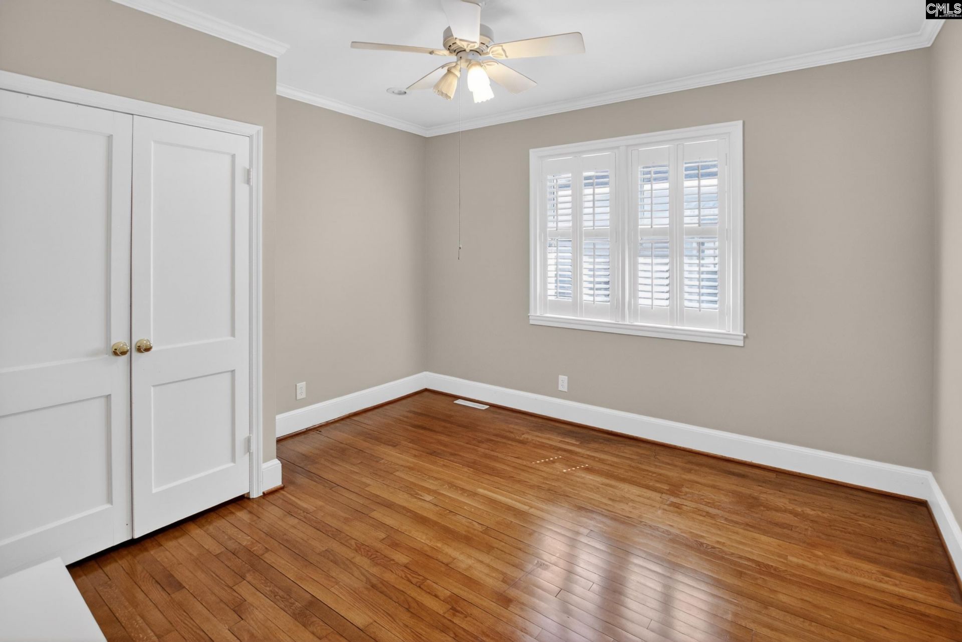 512 Carrison Street  Photo 23