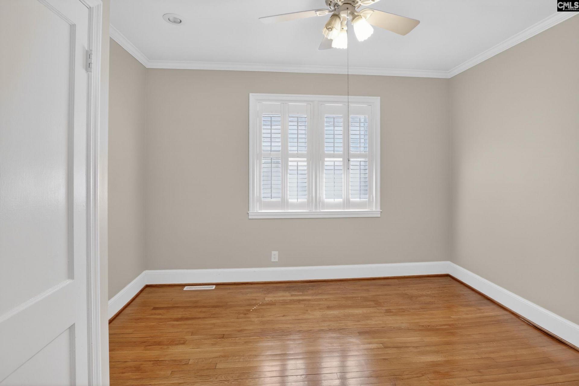 512 Carrison Street  Photo 24