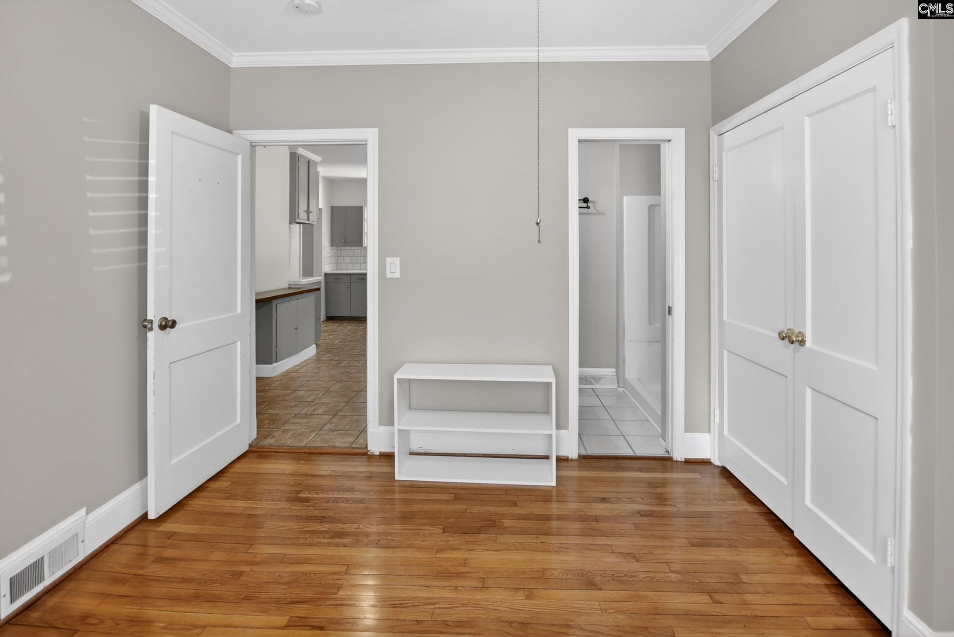 512 Carrison Street  Photo 25