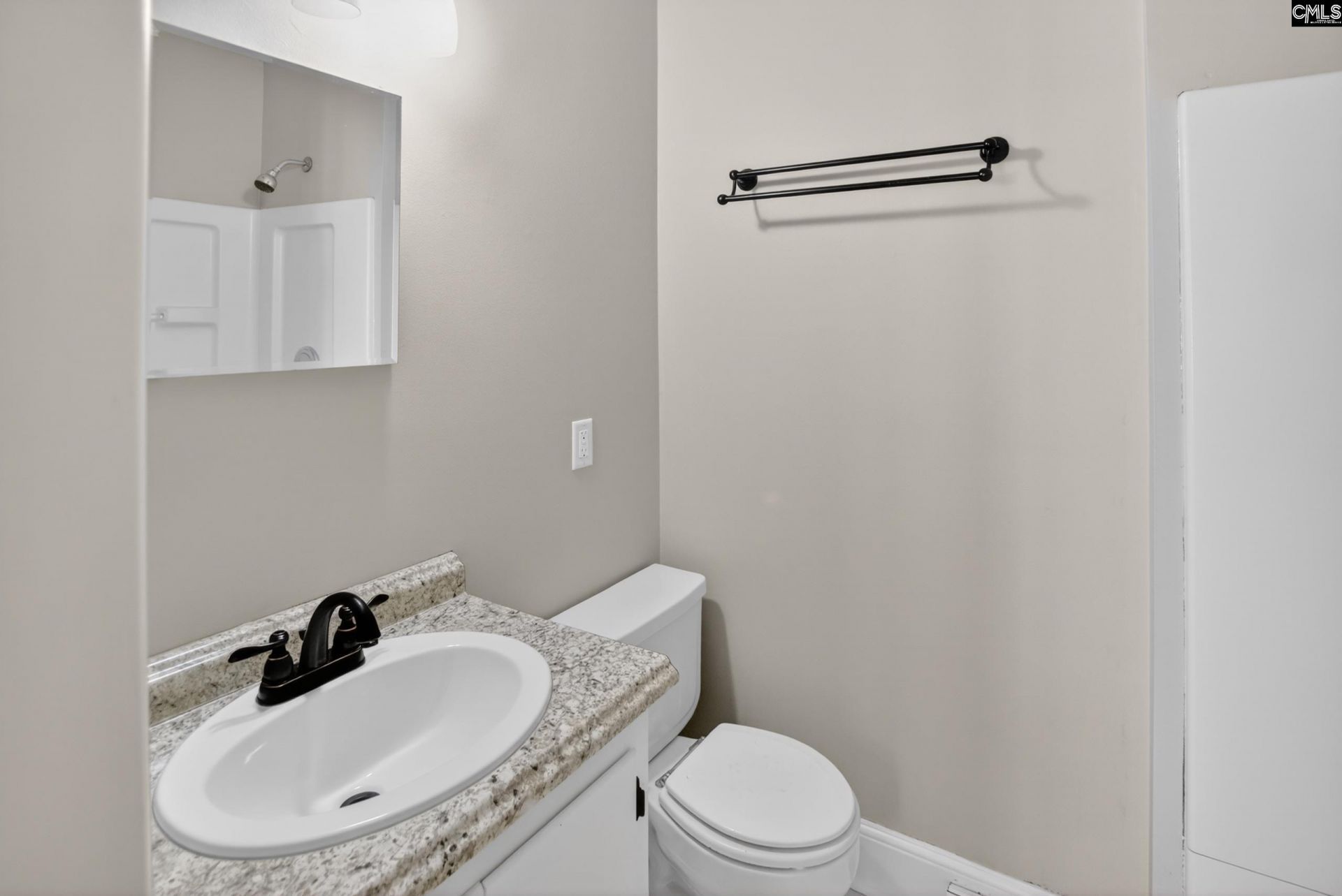 512 Carrison Street  Photo 26