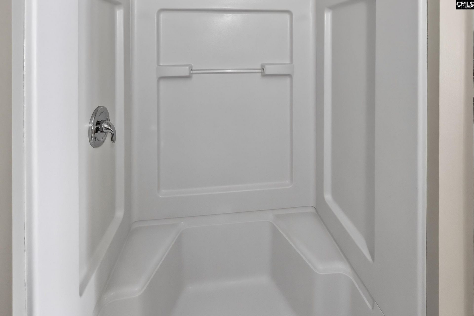 512 Carrison Street  Photo 27