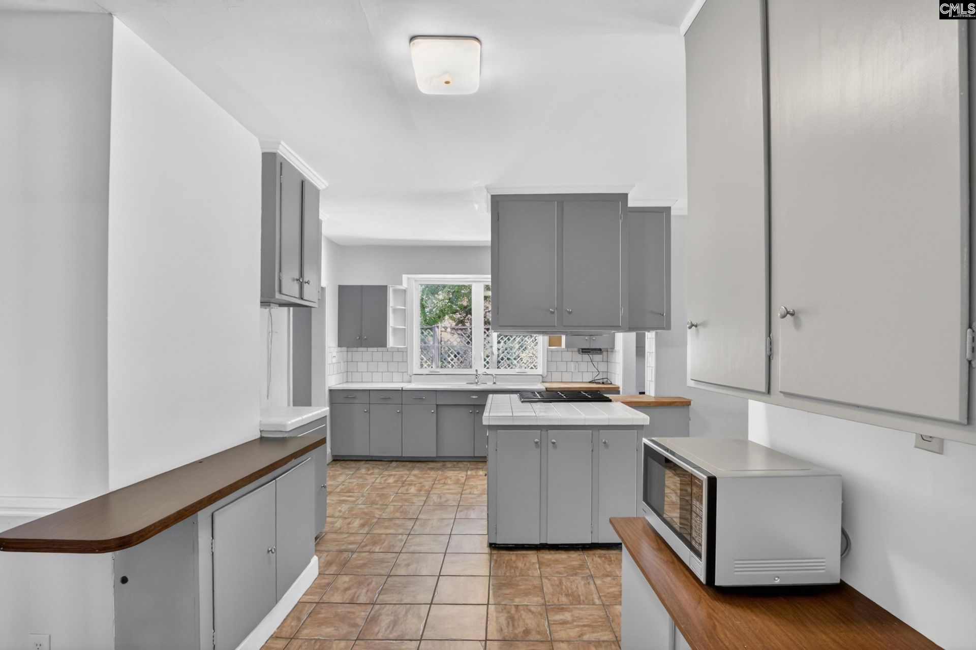 512 Carrison Street  Photo 28
