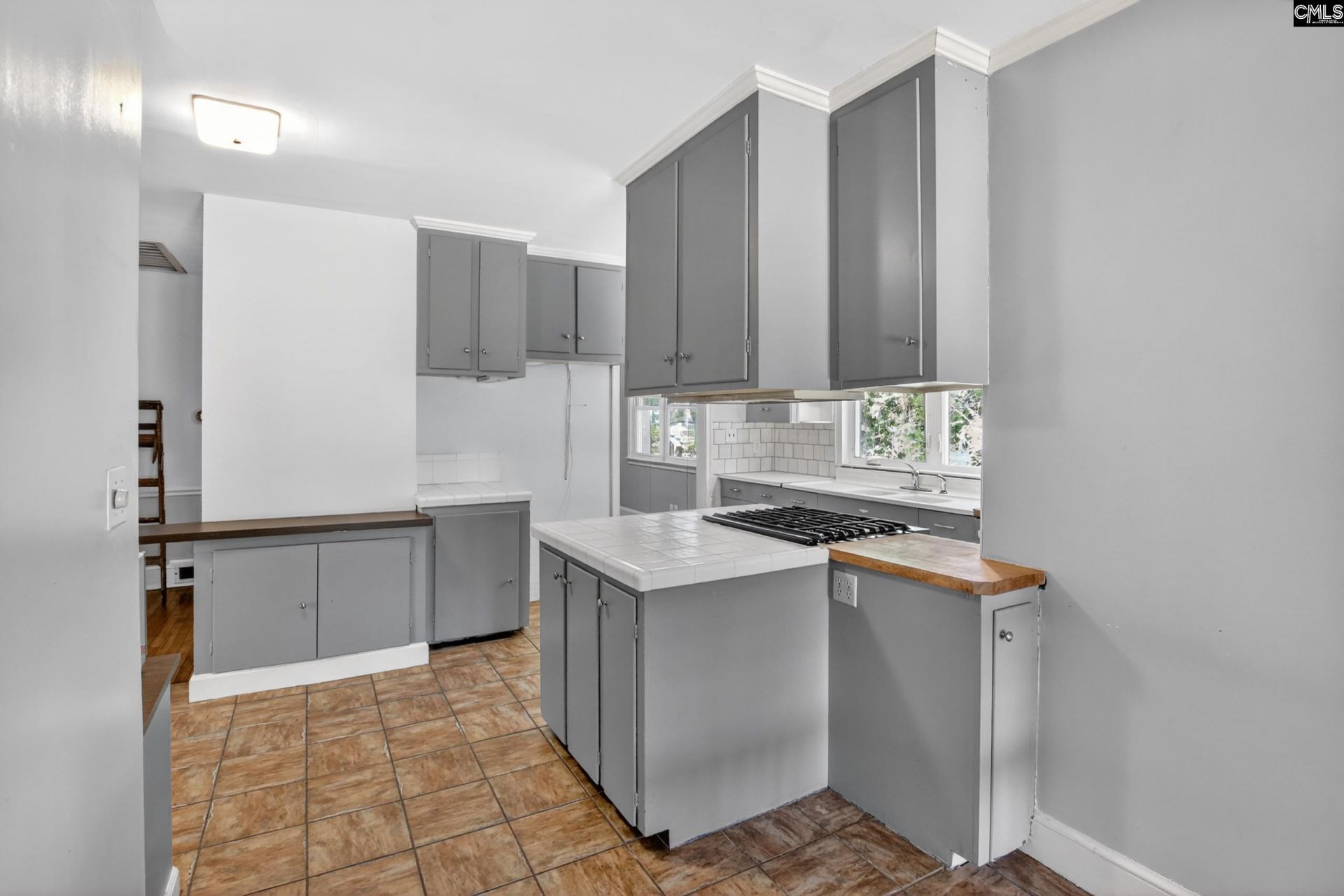 512 Carrison Street  Photo 29
