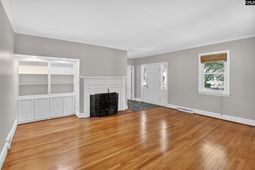 512 Carrison Street  photo 4
